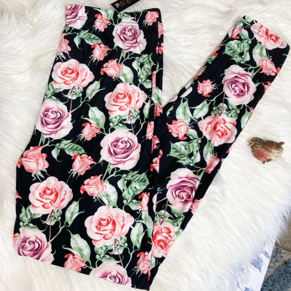 La Vie En Rose